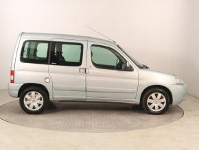 Citroen Berlingo  1.6 HDi 