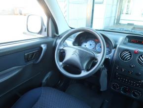 Citroen Berlingo  1.6 HDi 