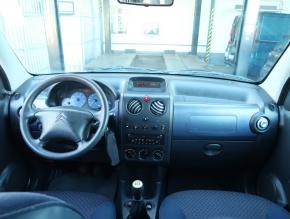 Citroen Berlingo  1.6 HDi 