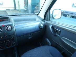 Citroen Berlingo  1.6 HDi 