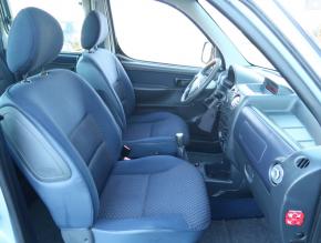 Citroen Berlingo  1.6 HDi 