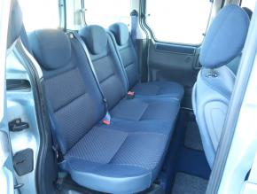 Citroen Berlingo  1.6 HDi 