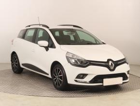 Renault Clio  1.2 16V 