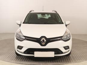 Renault Clio  1.2 16V 