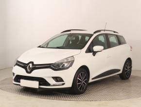 Renault Clio  1.2 16V 