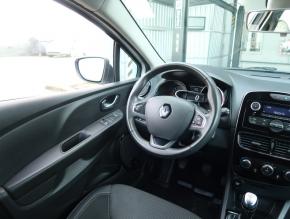 Renault Clio  1.2 16V 