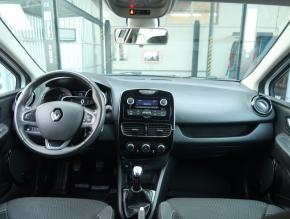 Renault Clio  1.2 16V 