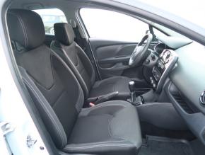 Renault Clio  1.2 16V 