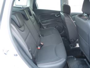 Renault Clio  1.2 16V 