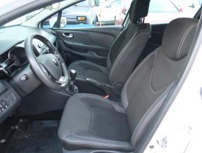 Renault Clio  1.2 16V 