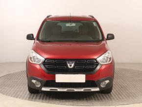 Dacia Lodgy  1.6 SCe 