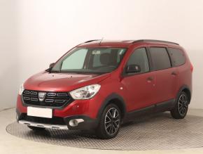 Dacia Lodgy  1.6 SCe 