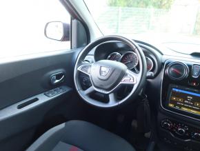 Dacia Lodgy  1.6 SCe 