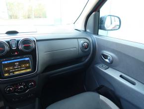 Dacia Lodgy  1.6 SCe 