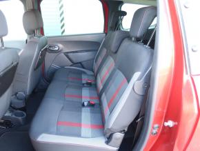 Dacia Lodgy  1.6 SCe 