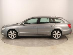 Škoda Superb  1.9 TDI Ambition 