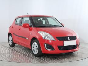 Suzuki Swift  1.2 