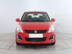 Suzuki Swift  1.2 