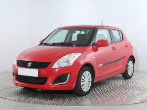 Suzuki Swift  1.2 