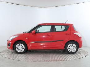 Suzuki Swift  1.2 