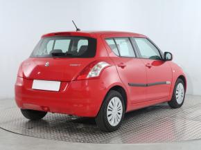 Suzuki Swift  1.2 