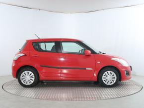 Suzuki Swift  1.2 