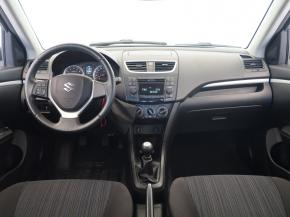 Suzuki Swift  1.2 