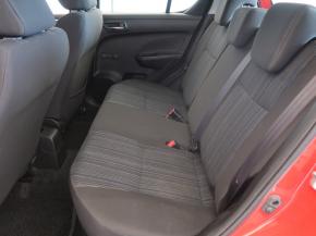 Suzuki Swift  1.2 