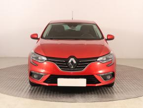 Renault Megane  1.2 TCe 