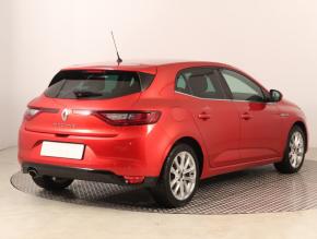 Renault Megane  1.2 TCe 