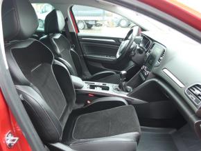 Renault Megane  1.2 TCe 