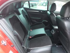 Renault Megane  1.2 TCe 