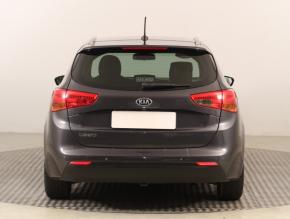 Kia Ceed  1.6 GDI 