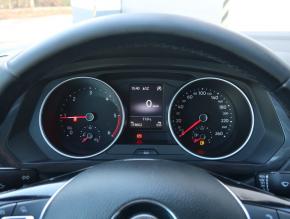 Volkswagen Tiguan  2.0 TDI 