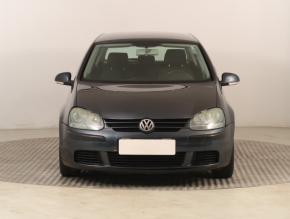 Volkswagen Golf  1.6 FSI 