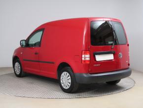 Volkswagen Caddy  1.2 TSI 