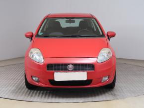 Fiat Punto  1.4 