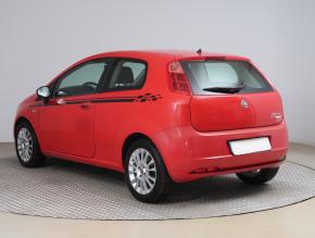 Fiat Punto  1.4 