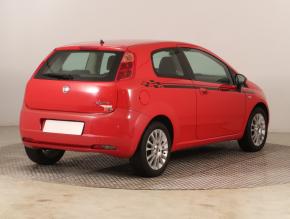 Fiat Punto  1.4 