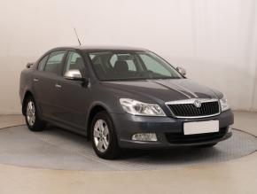 Škoda Octavia  1.9 TDI 