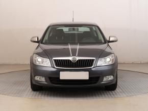 Škoda Octavia  1.9 TDI 