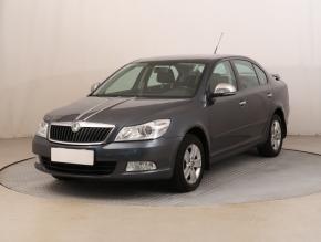 Škoda Octavia  1.9 TDI 