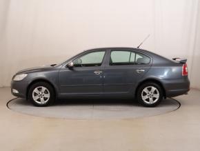 Škoda Octavia  1.9 TDI 