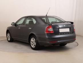 Škoda Octavia  1.9 TDI 