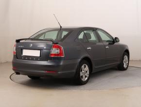 Škoda Octavia  1.9 TDI 