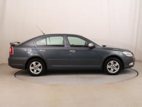 Škoda Octavia  1.9 TDI 