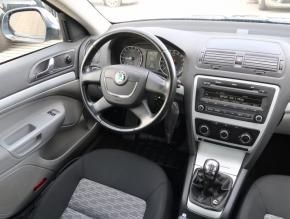 Škoda Octavia  1.9 TDI 