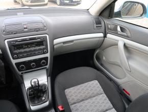 Škoda Octavia  1.9 TDI 