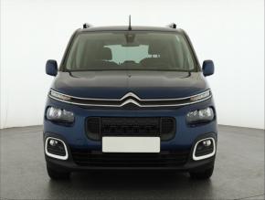 Citroen Berlingo  1.2 PureTech Shine 