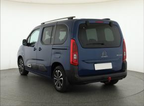 Citroen Berlingo  1.2 PureTech Shine 